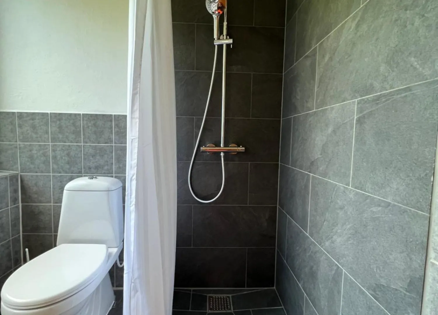 Luxury Apartment Curchi 1 Billund