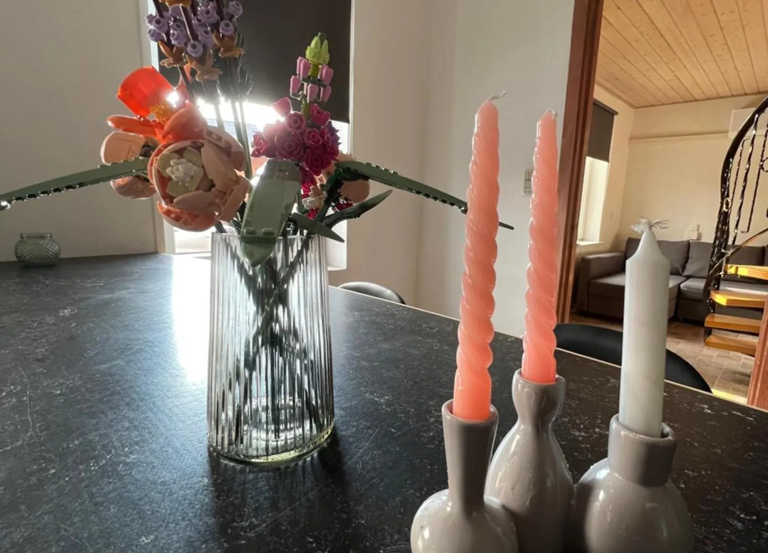 Luxury Apartment Curchi 1 Billund