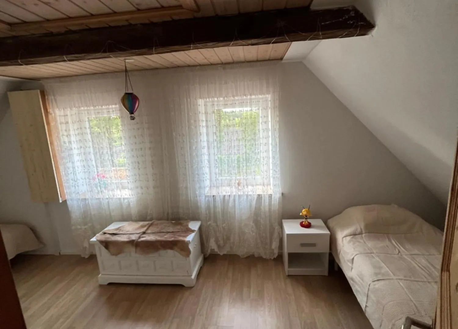 Luxury Apartment Curchi 1 Billund 0*,