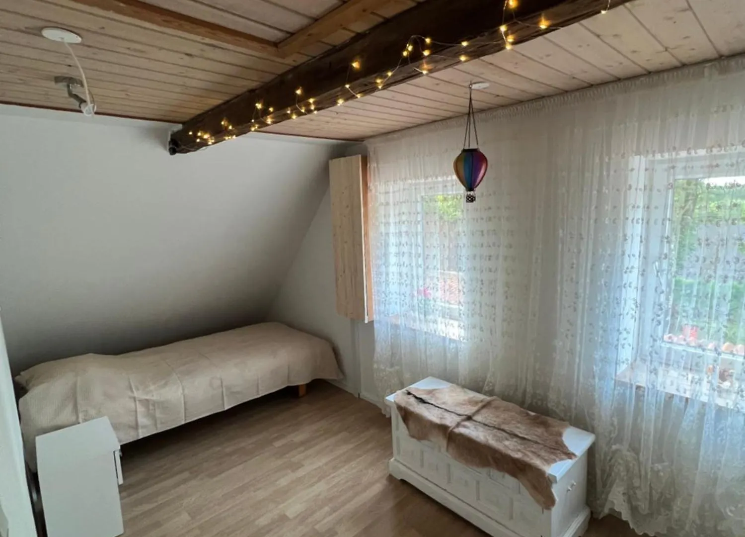 Luxury Apartment Curchi 1 Billund Dania